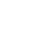 中科院院士担任首席科学家